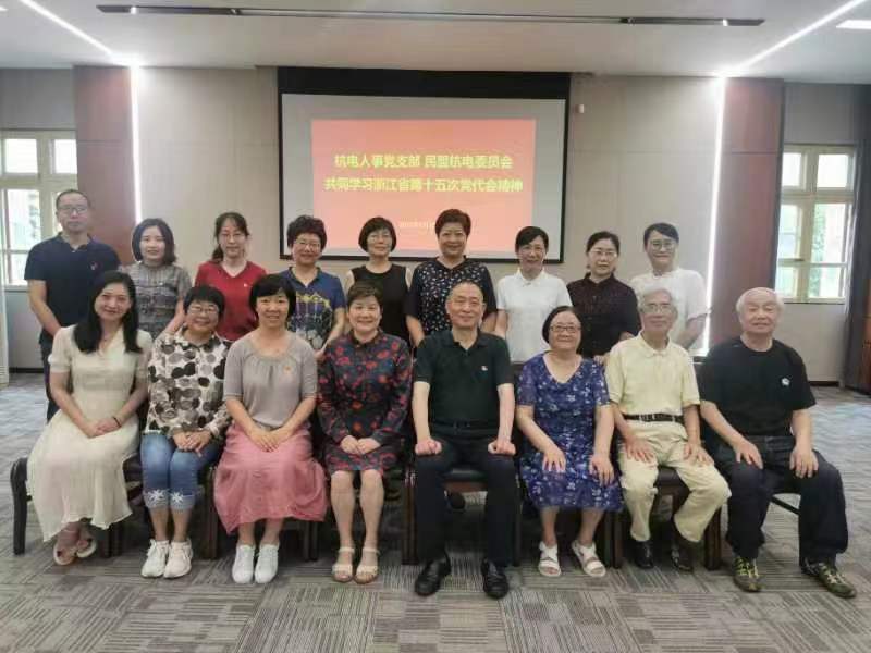 1656247173706387.jpg 1656247173706387.jpg