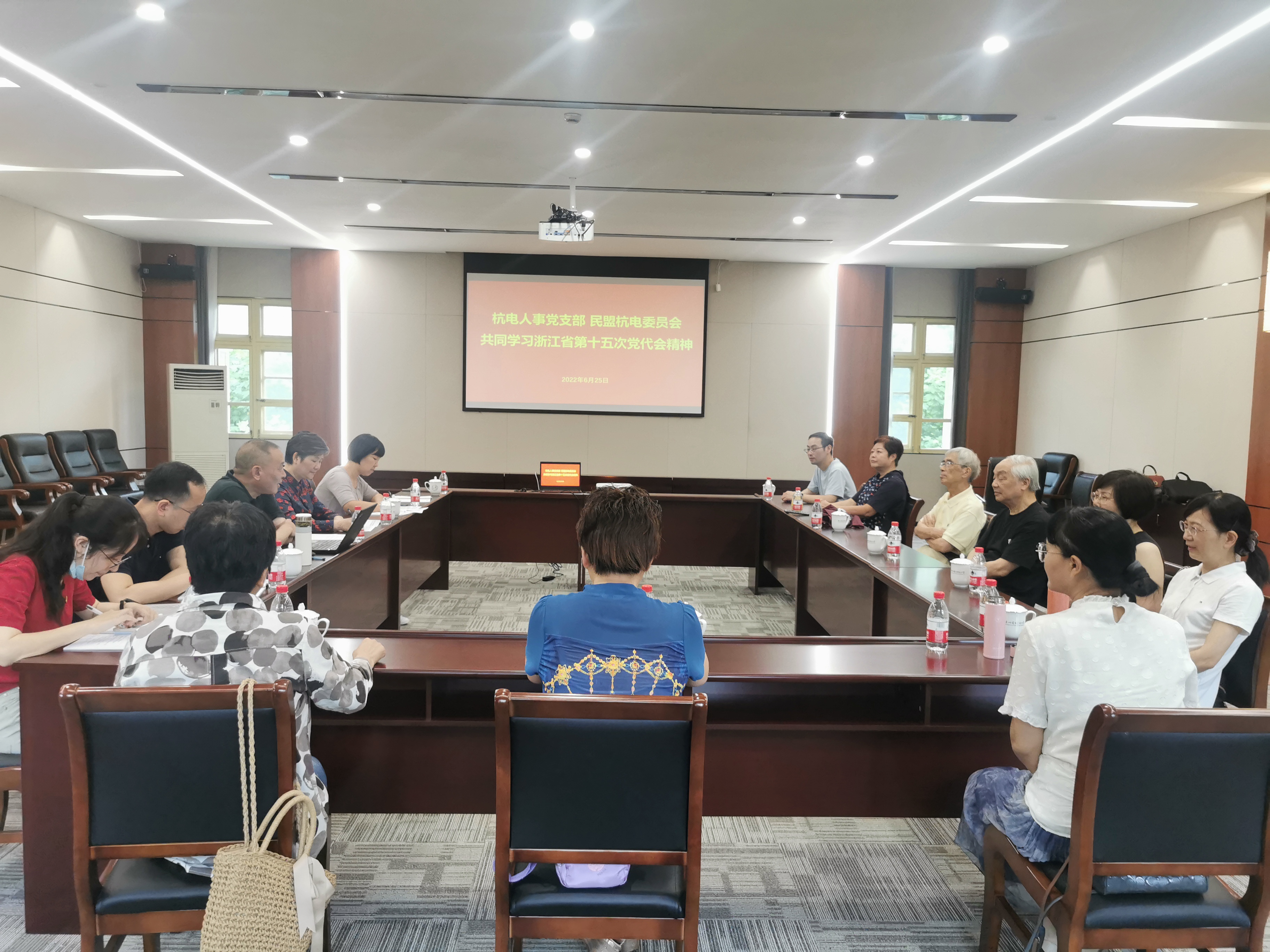 1656247064396105.jpg 1656247064396105.jpg