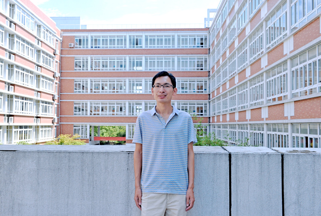 1539222724832385.jpg DSC_0919.jpg