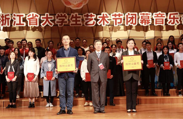 照片1.jpg
