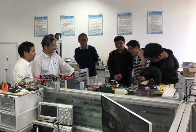 微信图片_20180504163834_副本.jpg