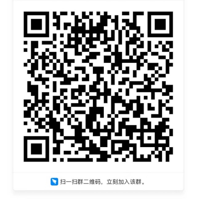 图片 1.jpg