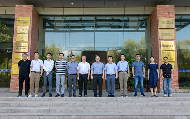 1565067645988426.jpg 3.jpg