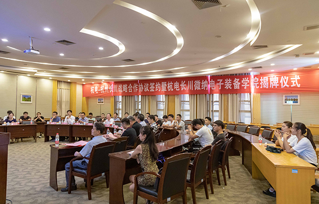 1565067625735984.jpg 1.jpg