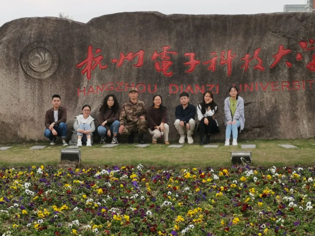 1615982943189040.jpeg 1615982943189040.jpeg