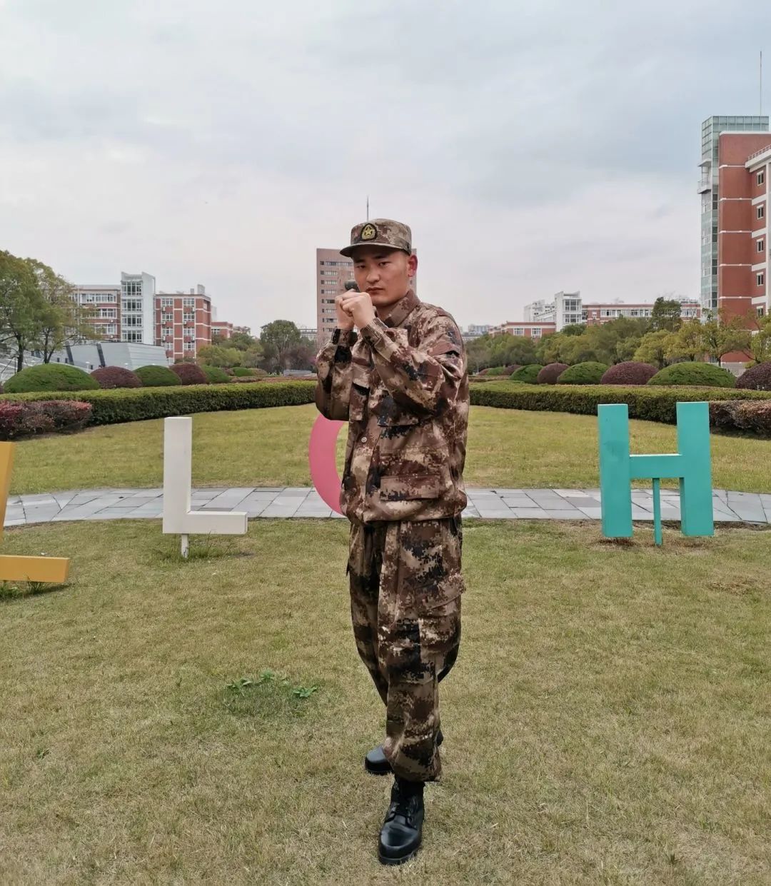 1615982769341560.jpeg 1615982769341560.jpeg