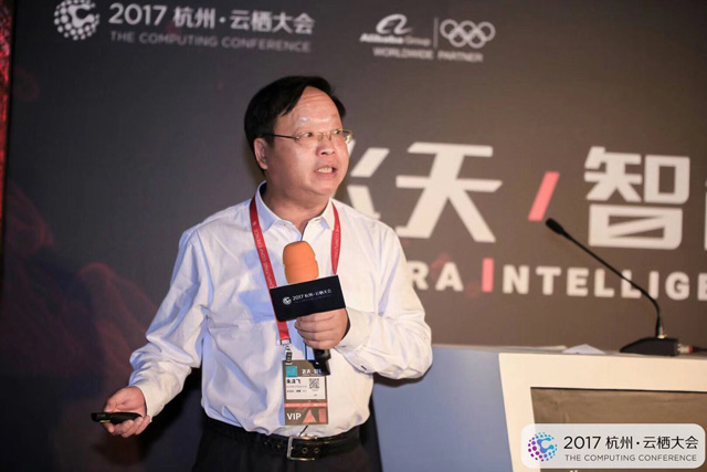 1508028815313136.jpg QQ图片20171015085603.jpg