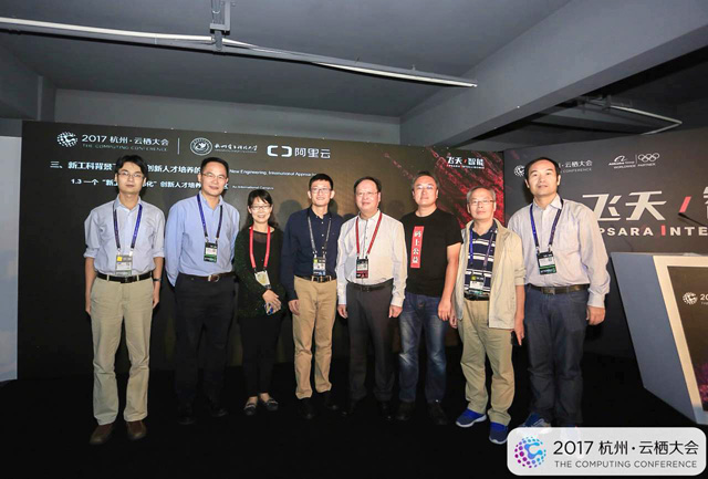 1507955524721352.jpg 微信图片_20171014120926.jpg