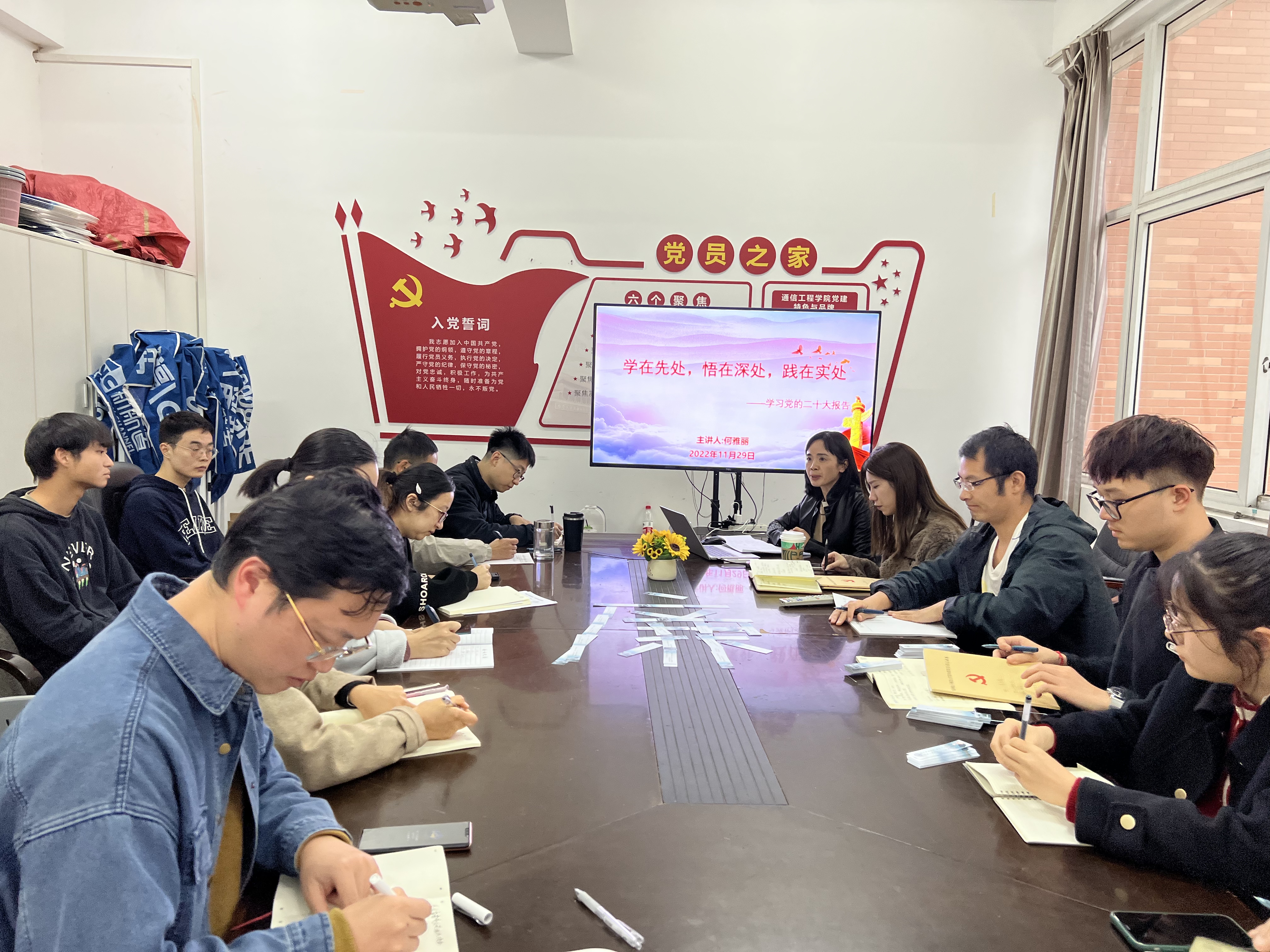 1669770487556943.jpg 1669770487556943.jpg