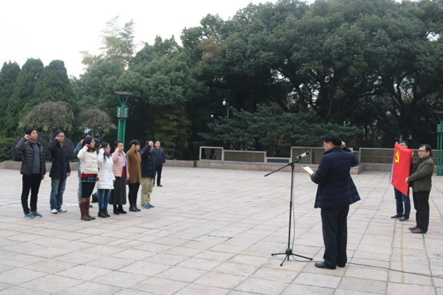 image020_副本.jpg