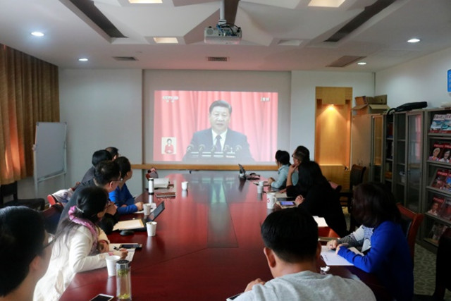 image001_副本.jpg
