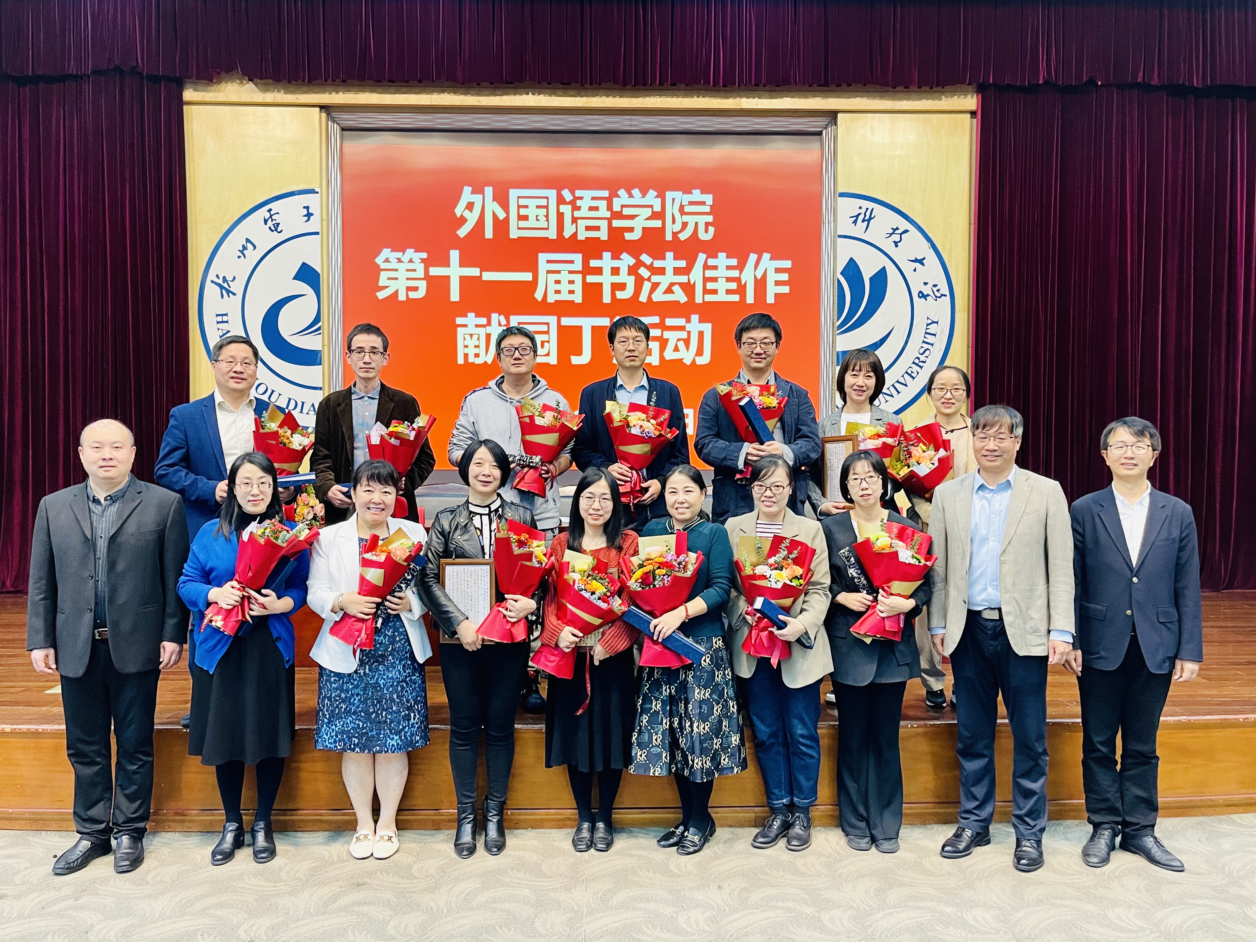 1666830699660029.jpg 1666830699660029.jpg