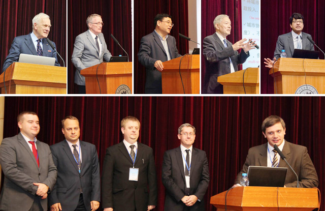 1477633078671344.jpg 3.jpg