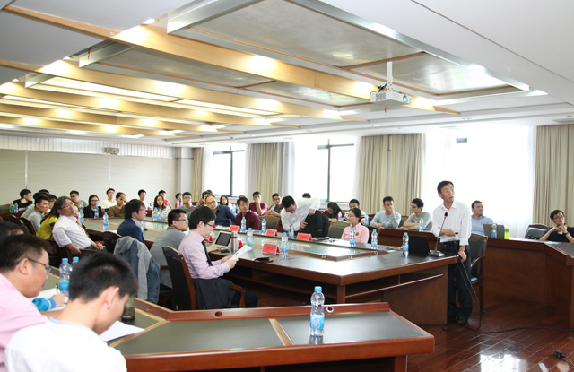 1477633099643872.jpg 4.JPG