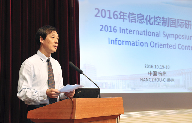 1477633069522921.jpg 2.jpg