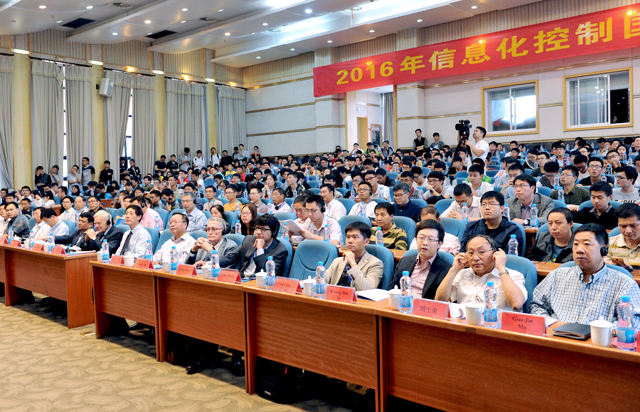 1477633060587559.jpg 1.jpg