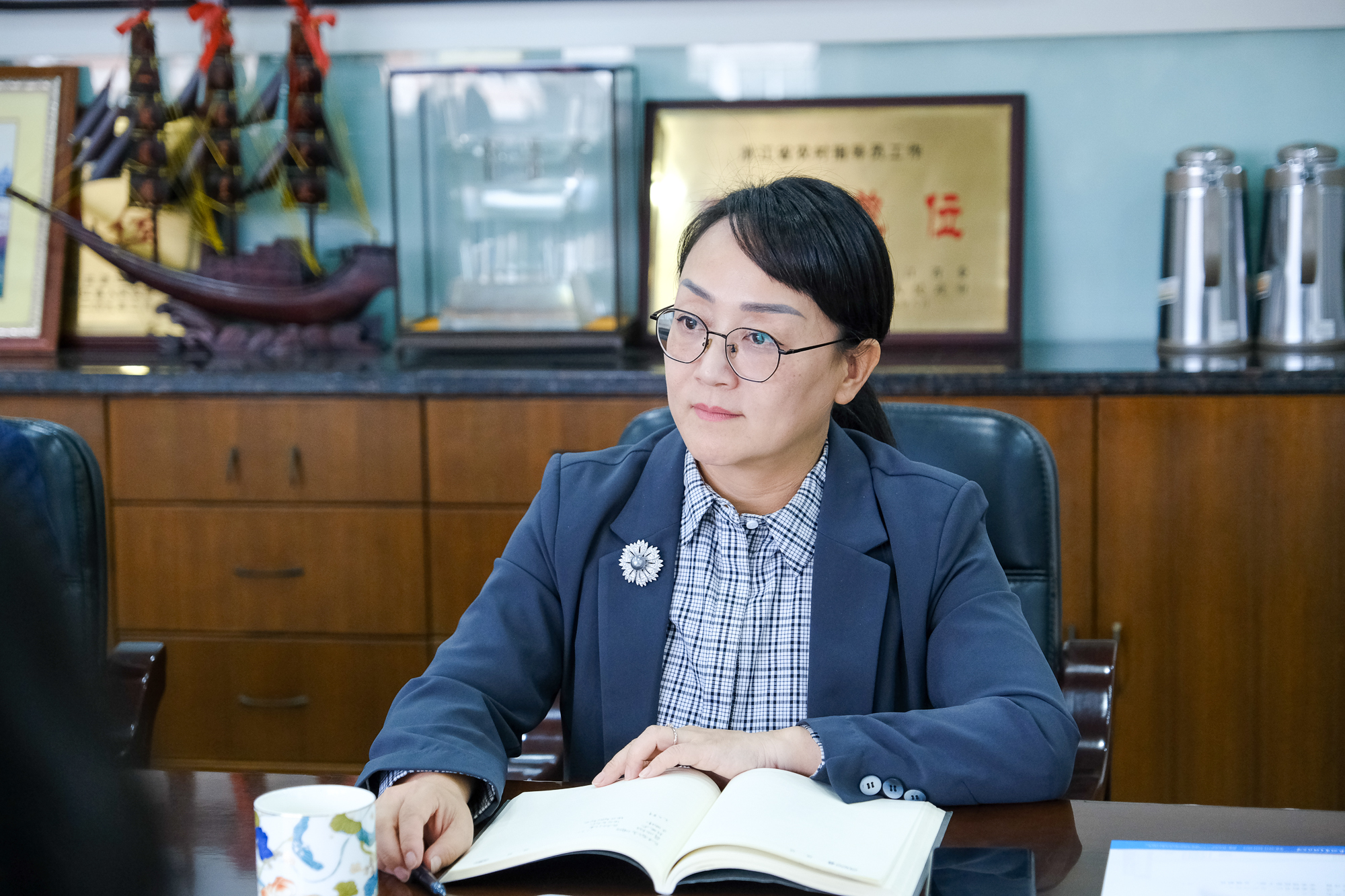 1667295513289274.jpg 1667295513289274.jpg