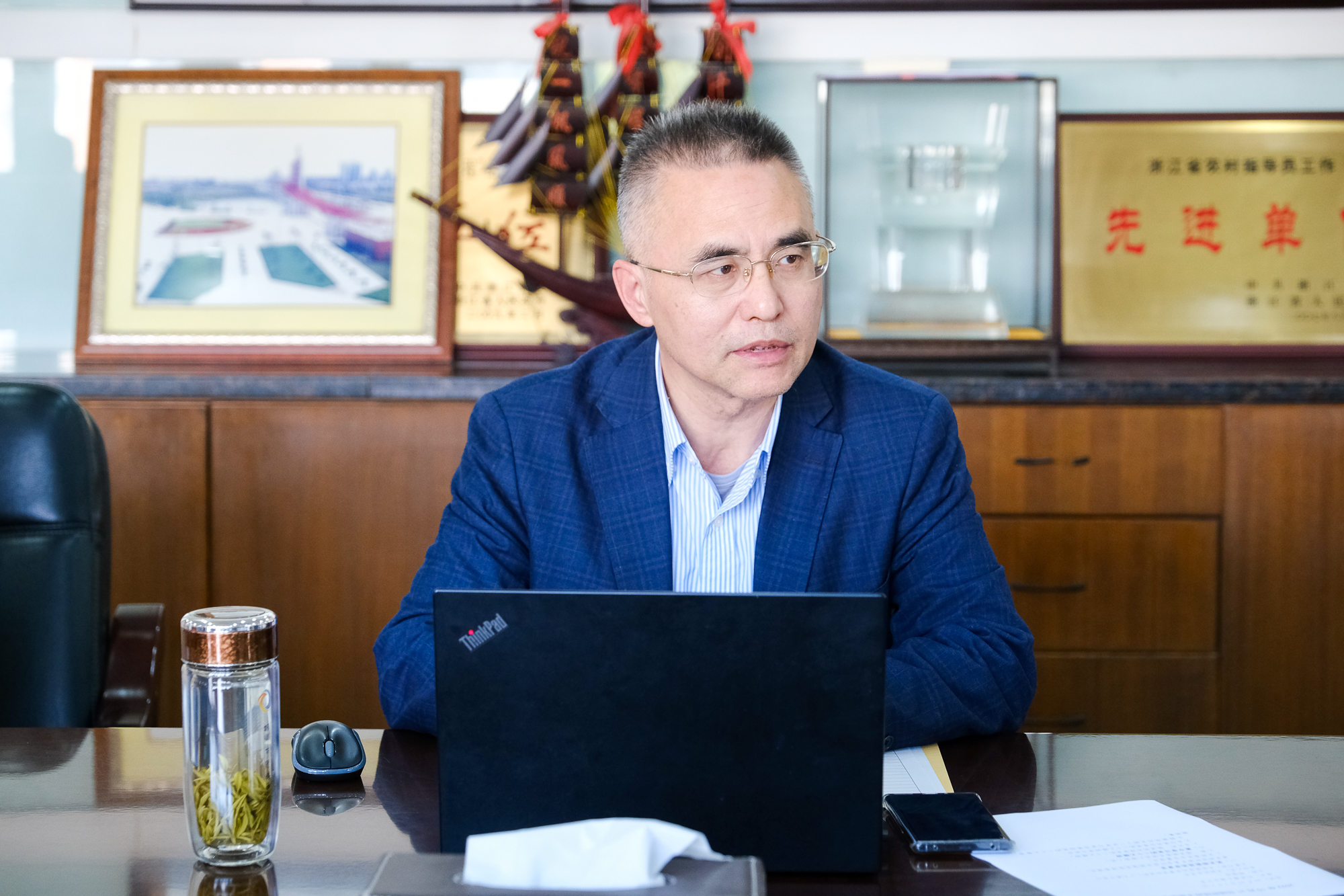 1667295448814891.jpg 1667295448814891.jpg