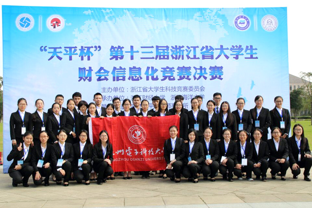 1479367122581765.jpg image001.jpg