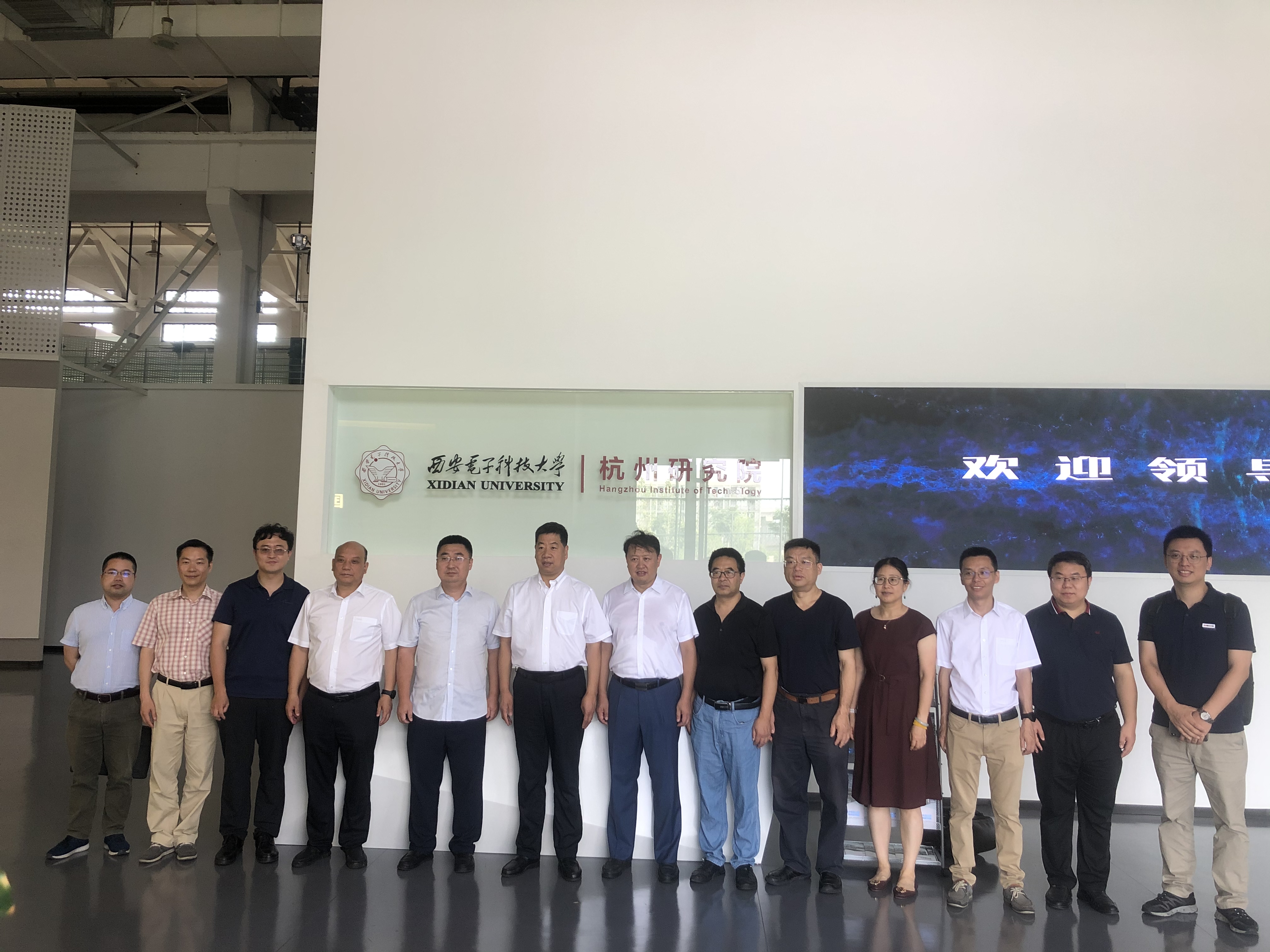 1657094012711673.jpg 1657094012711673.jpg