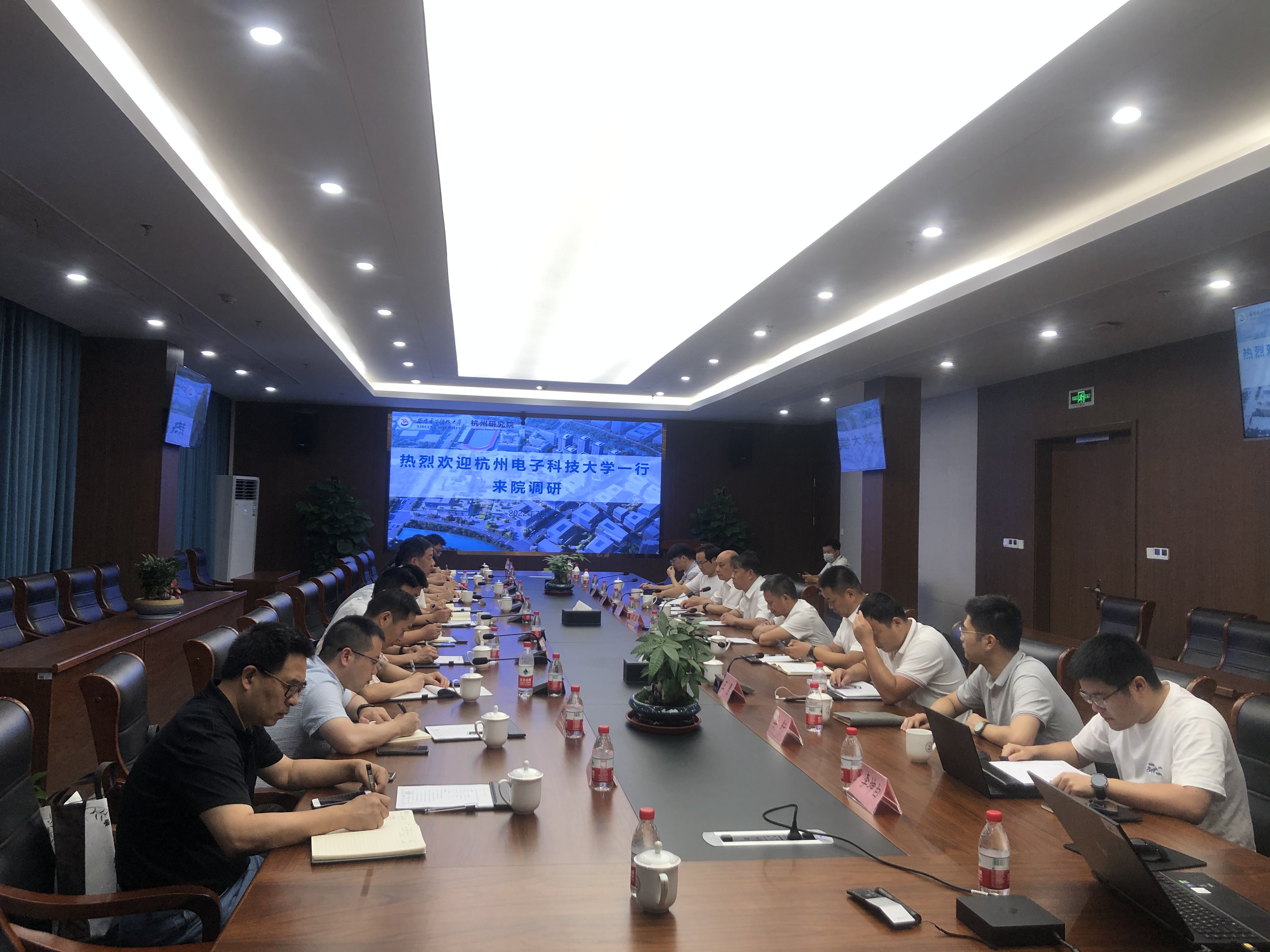 1657094112449327.jpg 1657094112449327.jpg