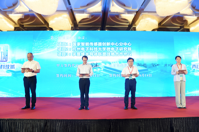QQ图片20180615141845.jpg