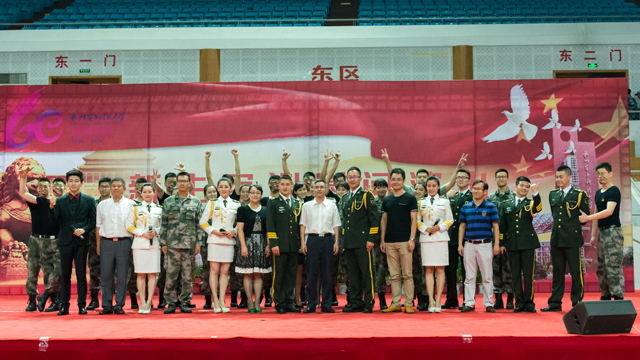 1474940759698335.jpg DSC_2338.jpg