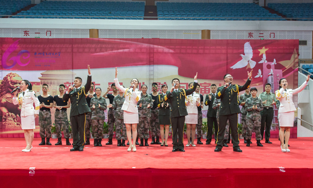 1474940752931312.jpg 2.jpg