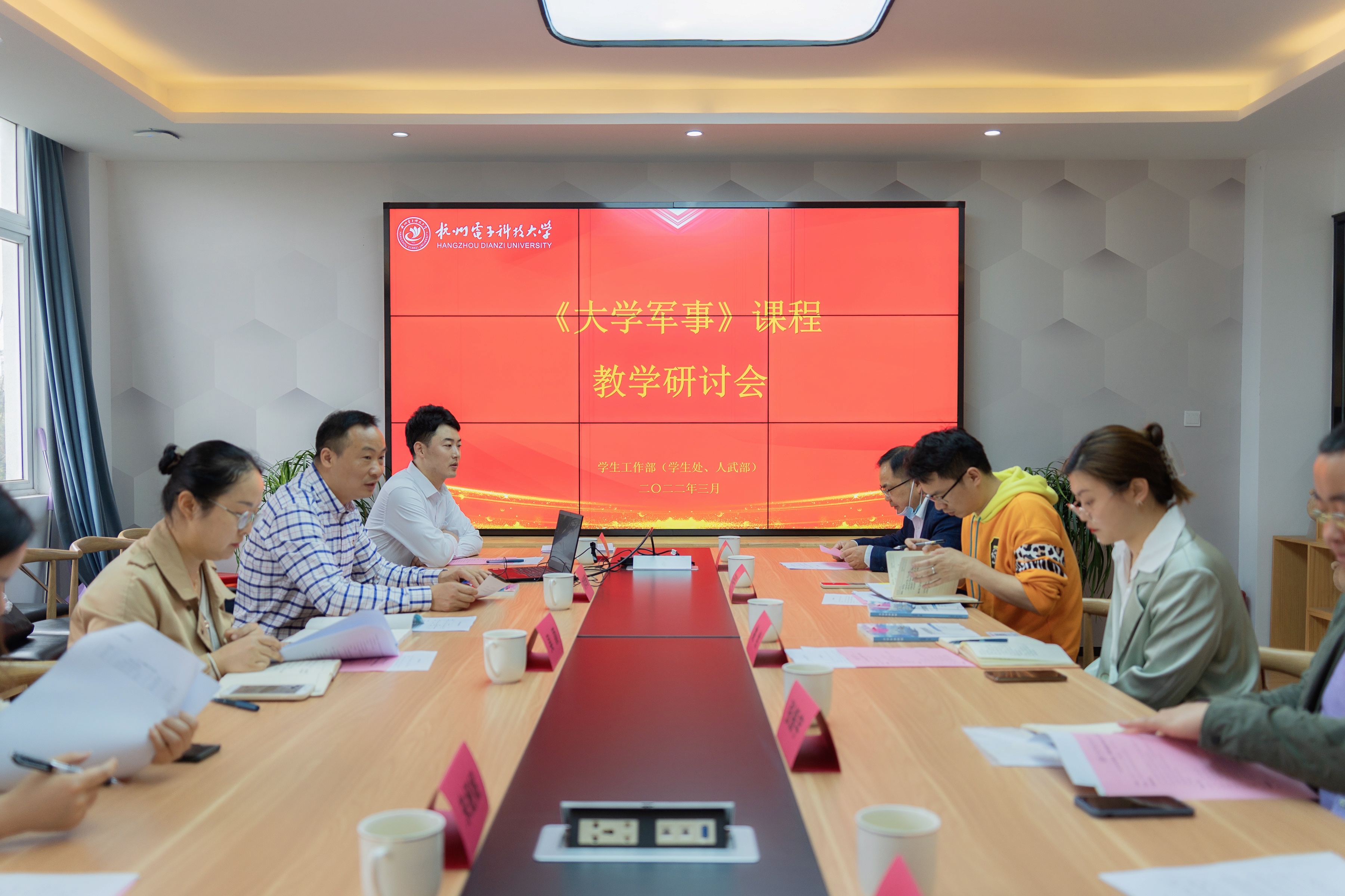 1647584983604280.jpg 1647584983604280.jpg