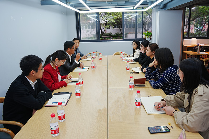 1666944295983505.png 1666944295983505.png