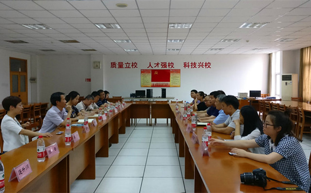 image001_副本.jpg