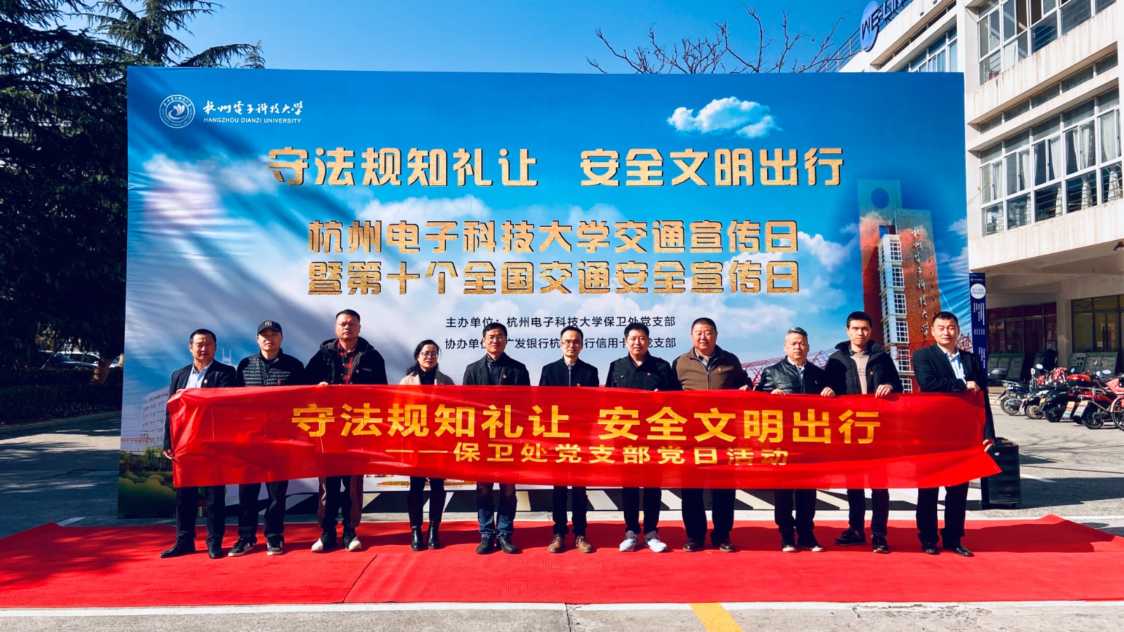 1638518459232549.jpg 1638518459232549.jpg