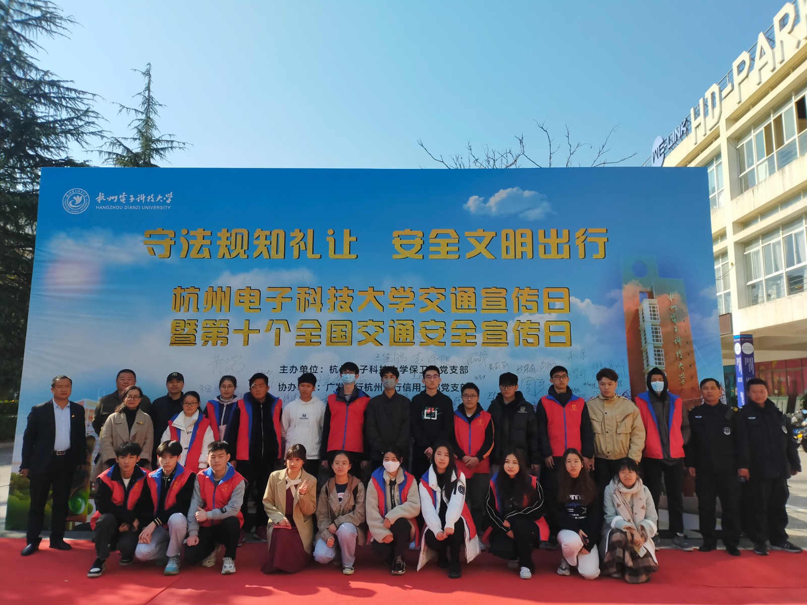 1638518460933427.jpg 1638518460933427.jpg