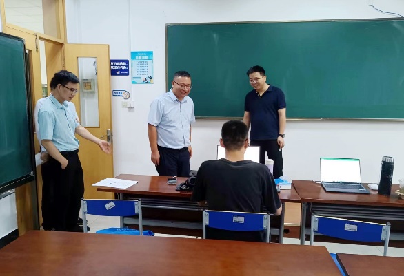 1670317584392933.jpg 1670317584392933.jpg