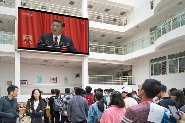 2大屏陈赵副本.jpg