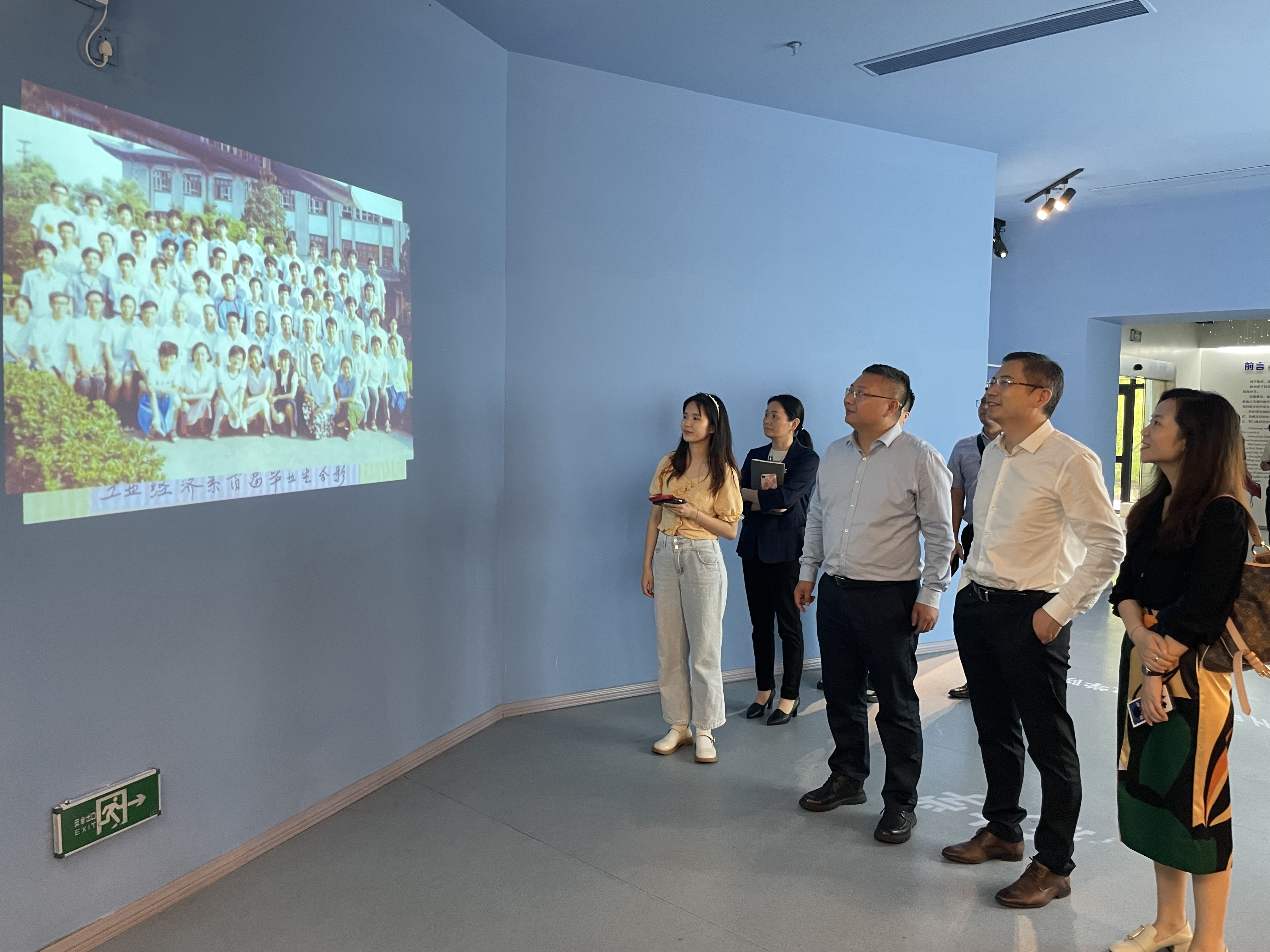 1654148682874380.jpg 1654148682874380.jpg