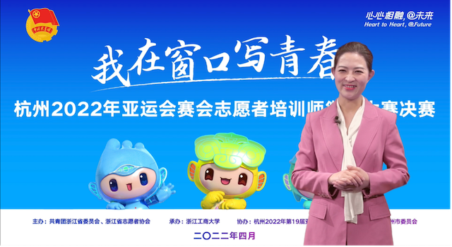 1656059682727478.png 1656059682727478.png