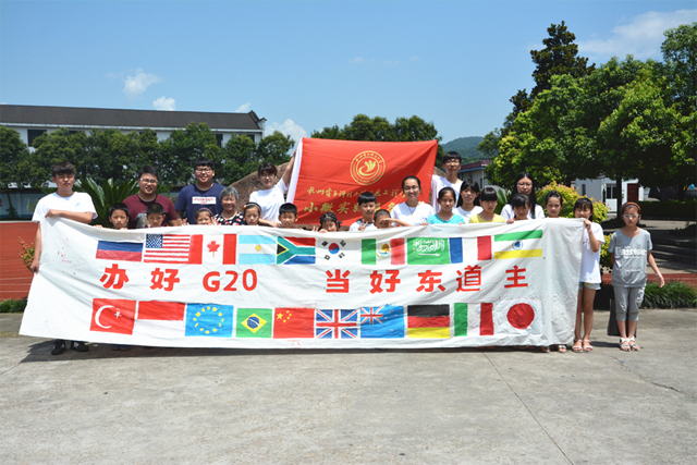 image005.png