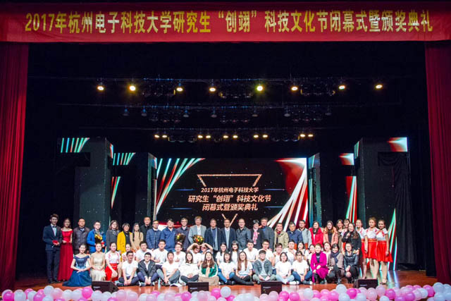 1514538616153180.jpg 3.jpg