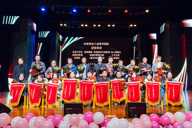 1514538599946590.jpg 1.jpg