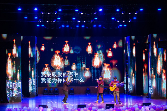 1514538608675242.jpg 2.jpg