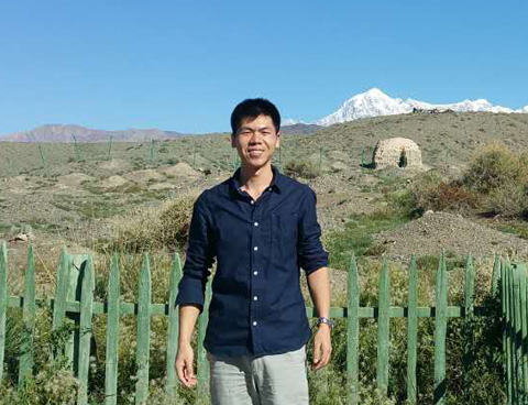 复件 何洪津2.jpg