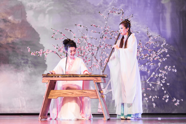 1495692903170475.jpg 3.jpg