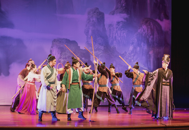 1495694477930673.jpg 2.jpg