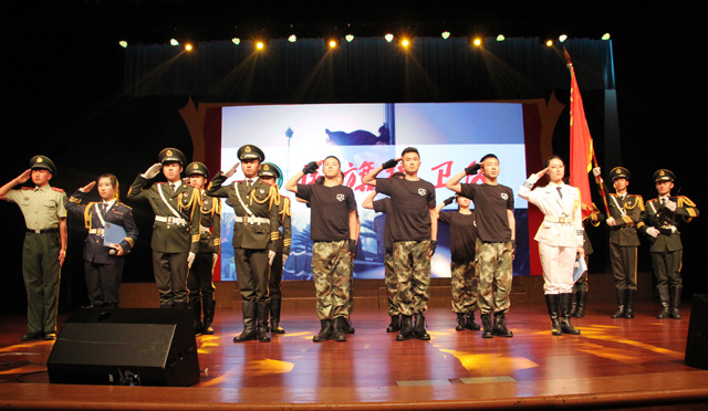 1493995356956259.jpg 1.JPG