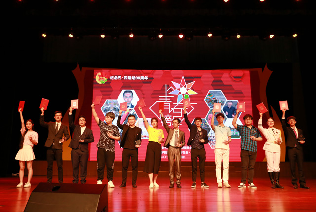 1493995393722713.jpg 3.JPG