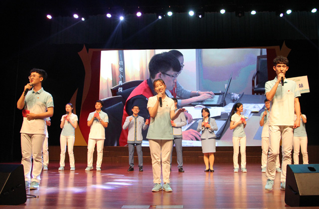 1493995372909845.jpg 2.JPG