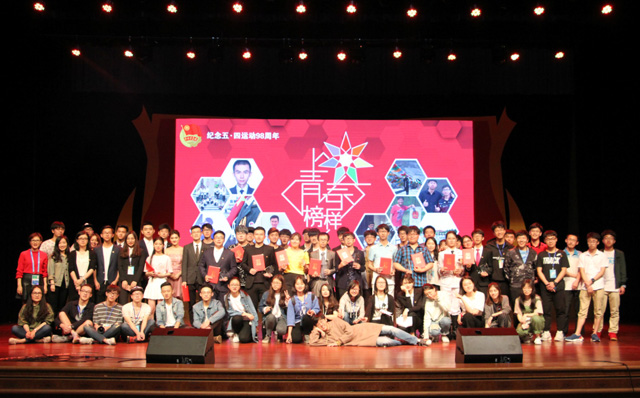 1493995414502192.jpg 41.jpg