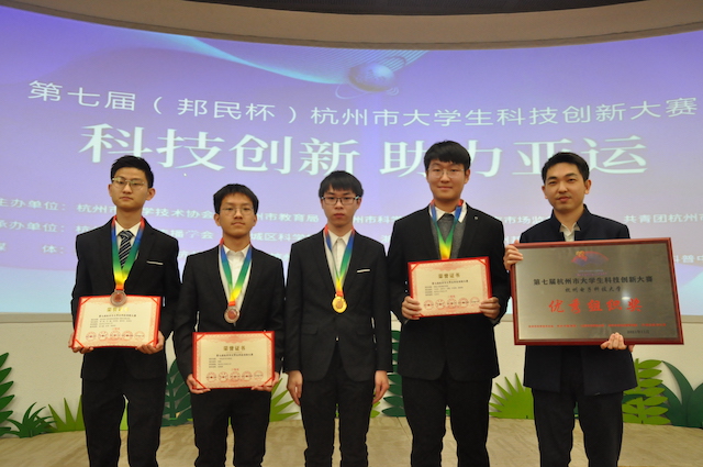 1639444526103302.jpeg WechatIMG447.jpeg