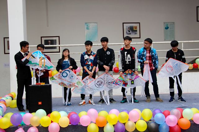 1461827622924583.png image001_副本.png